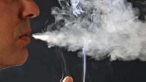 Fajčiari, pozor! Táto informácia o elektronických cigaretách vás rozhodne nepoteší