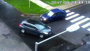 Vyrastal v detskom domove, teraz je podozrivý zo sexuálneho obťažovania chlapca (17)