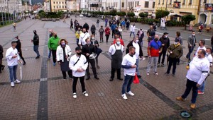 Gastro, hotelieri, wellness, či fitnesscentrá. Od vlády žiadajú urgentne pomoc, vychádzajú do ulíc