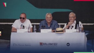 Orbán opäť predĺžil krízový stav pre masovú migráciu