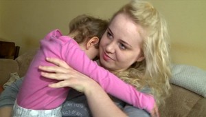 Trápenie Natálky a jej mamy ďalej pokračuje. Cesta za pravdou sa opäť predĺžila