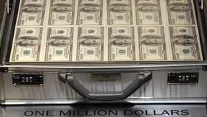 Pri Grécku sme zabudli na USA. Superveľmoc čelí bankrotu