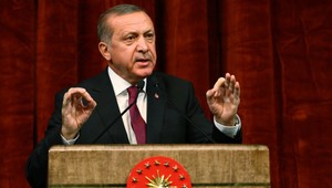 Erdogan je pripravený podpísať obnovu trestu smrti
