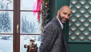 Robo Opatovský oslavuje významné okrúhliny: Tak TENTO vek by ste mu určite netipovali!