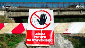 Autodopravcovia sa s cestármi dohodli, na Orave štrajkovať nebudú