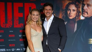 Ladislav Bédi hviezdi v kriminálke NEUER: Po roku manželstva priznal VEĽKÉ ZMENY!