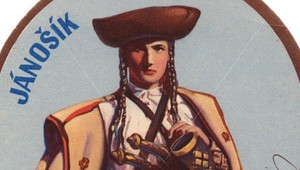 Jánošíkové dni sú aj napriek ničivej búrke pripravené