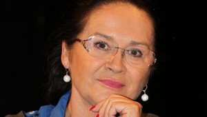 Hana Gregorová (62): Vdova už má náhradu za Brzobohatého