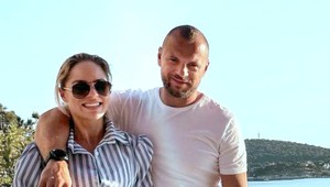 Prvé rande od narodenia dcérky! Gáboríkovci si vyrazili a Ivana prezradila, ČO spolu robili!