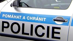 Polícia našla u riaditeľa Českej správy železníc milióny v hotovosti. Ten tvrdí, že patria otcovi