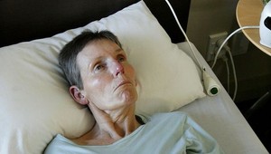 Lekári dovolili pacientke, aby sa vyhladovala na smrť!