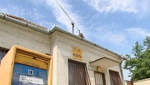 Veľkonočná známka bude mať vôňu rozmarínu