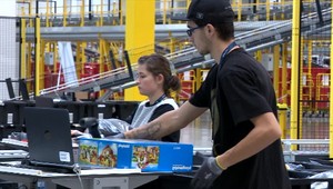 Ministerstvo hospodárstva chce vytvárať pracovné miesta. Všade, okrem západného Slovenska