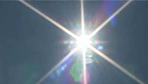 Horúčavy pretrvávajú. Slovensko má ostatné roky stredomorské podnebie