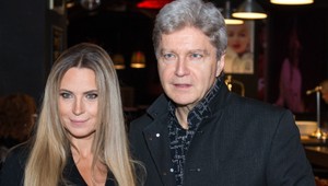 Štefan Skrúcaný a Erika Judínyová pri VÝCHOVE dcéry POĽAVILI: Skáče dievčatko rodičom po hlave?