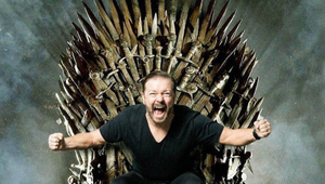 Známy komik to už nevydržal: PRESTAŇTE rumázgať za dverami vašich palácov!