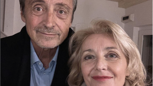 Žilková šialene naložila nevernému Stropnickému, TOTO si rozhodne za klobúk nedá!