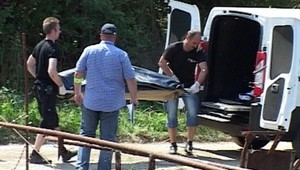 Narkoman Marek (21) skončil svoj život v močovke