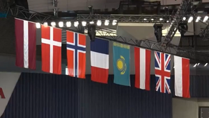 MS V HOKEJI 2025: Slováci začnú proti domácemu Švédsku, skupinu zakončia s Fínmi