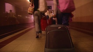 Extra úlovok! Aj takto pašujú Slováci drogy