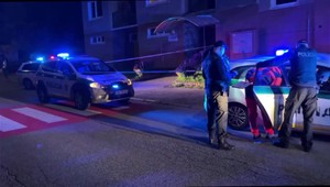 Ďalší drastický útok nožom na uliciach Spiša: Psychologička uviedla spoločného menovateľa