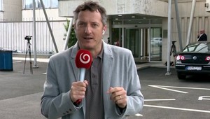 Reportér Peter Petrus: Koaličná kríza pripomína bábätko, ktoré trasie ručičkami a nevie čo chce