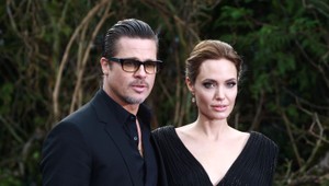 Zronený Brad Pitt si sype popol na hlavu: Čakajú ho NAJOSAMELEJŠIE sviatky jeho života?