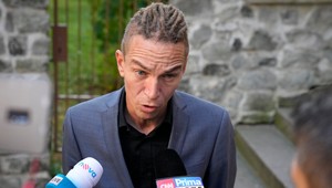 Piráti odchádzajú z českej vlády. Odhlasovalo to ich Celoštátne fórum