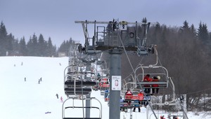 11-ročný chlapec vypadol z lanovky. Na mieste zasahovali leteckí záchranári