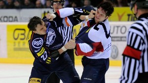 Highlighty: Slovan už dva roky nevyhral v Košiciach, Nitra sa blíži k baráži