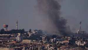 Pri izraelskom údere na libanonskú nemocnicu zomreli ďalší občania