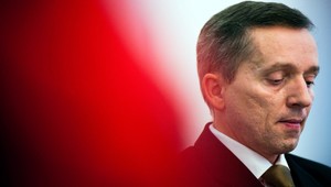 Okolo generálnej prokuratúry je rušno. Čentéša potopili ďalší politickí pamätníci