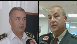 Rubrika Ako to nespackať pokračuje