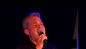 Množstvo skvelých muzikantov, kamarátov, ale aj fanúšikov. Tak to vyzeralo na krste albumu Ľuda Kuruca