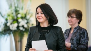 V kauze Čistý deň zlyhal systém, úrady i ministerstvo, tvrdí Erika Jurinová