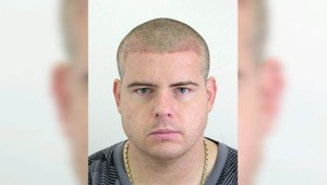 Marián patrí medzi najhľadanejších Slovákov Interpolom. Nevideli ste ho?