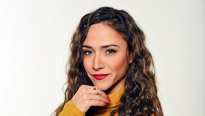 Ako vie Eva Burešová naložiť s kritikou na svoju osobu? Neprajníkom posiela jasný ODKAZ!