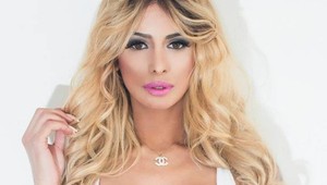 Najväčšie implantáty?! Britka stále nemá dosť