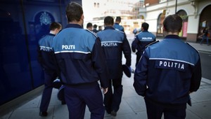 Šokujúci prípad: Rodičia odložili 6-ročné dievča do hniezda záchrany v deň jej narodenín