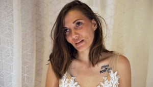 ROZVOD ju nezlomil: Miška zo šou Vezmeš si ma? ukázala, čo ju dnes drží nad vodou!