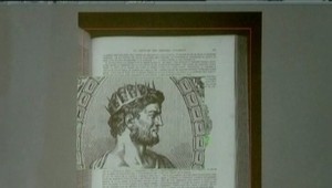 EK si nie je istá digitalizáciou kníh chránených autorským právom