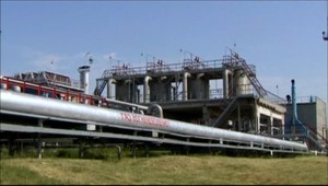 Slovensko a Ukrajina musia zatiahnuť spoločne za povraz, ak nechcú prísť o miliardy