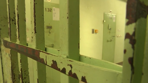 Šiesti väzni ušli cez tunel z trestaneckej kolónie v Rusku