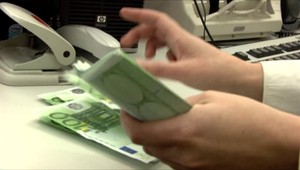 Pozmeňujúci návrh zákona o verejnom obstarávaní zažíva vlnu kritiky. Nesúhlasí s ním ani prezidentka Čaputová