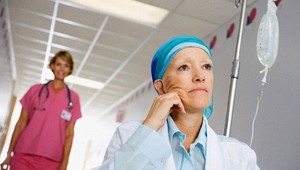 Vedci objavili vypínač bolesti