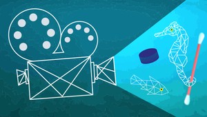 Unikátny slovenský projekt Planet Lover. Výherca pôjde na expedíciu do sveta