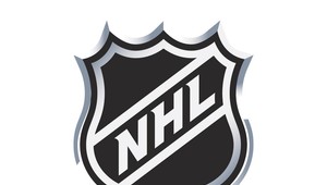 Slovákom sa v NHL darí