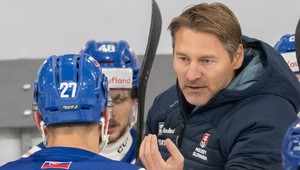 Vianočný Kaufland Cup aj s oporami z európskych klubov