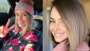 Známa slovenská HEREČKA hlási veľký NÁVRAT: Po materskej ide opäť na scénu!