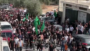 Slovenka uviaznutá v Izraeli: Nulová evakuácia a nedostatočné informácie od veľvyslanectva